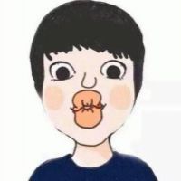 孤独感拉满的头像动漫
