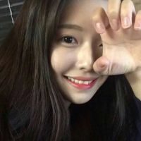 个性网名 女 文艺