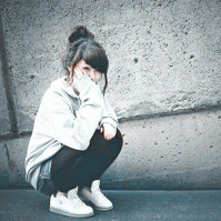 诗意气质cf网名
