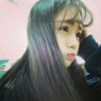 逃跑吧少年好看图片头像