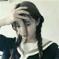 6个字好听的网名女生