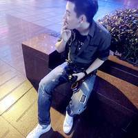极品男头像