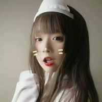 带超字好听的网名