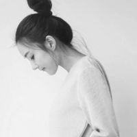 三个字女网名有气质