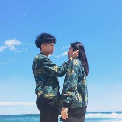 2023潮流网名与2025年趋势预测