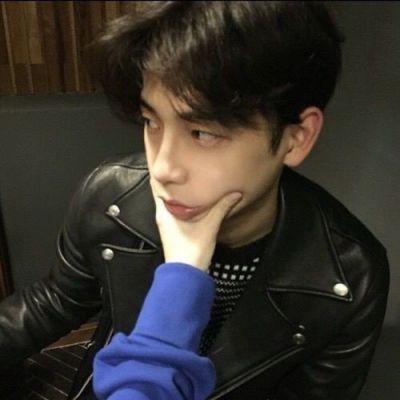 真人头像同一个人20张男