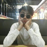 雨字好听网名三个字