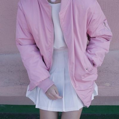 个性网好听的网名