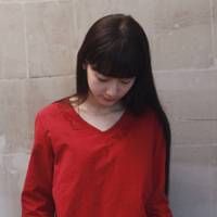 安静的 4个字网名