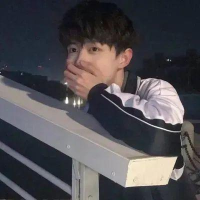 晟的相关个性网名