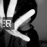 qq好听个性网名姐弟
