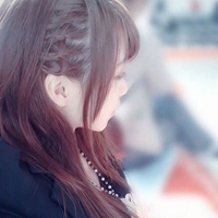 好听的带茶网名