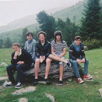 欧美头像ins高级搞笑