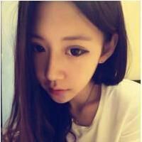 好听的英文网名女孩子