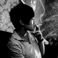 男装店铺网店头像