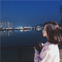 全英文女生网名