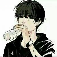 小头像图标卡通图片