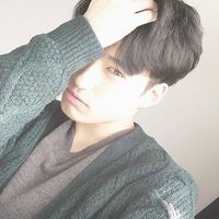男生先森网名