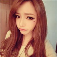 爱国微信头像图片大全