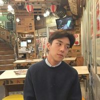 头像ins高级质感男图集