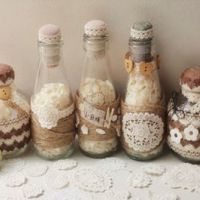 美图头像图片 唯美