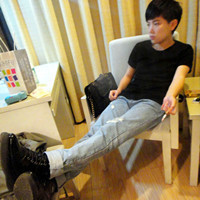 关于网名城堡的英文