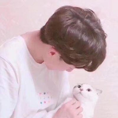 2025年情侣网名创意设计在线生成