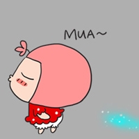 qq工作群头像图片大全