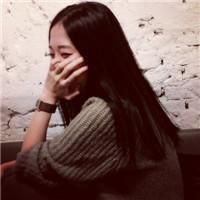 女生网名ins高级质感头像