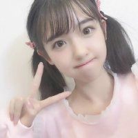 有没有好听的英文网名