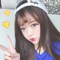 网名英文女生霸气