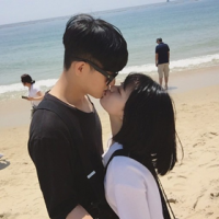 qq怎么设置聊天头像为方块