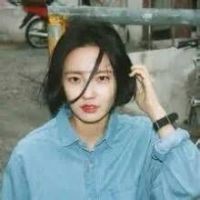 女孩好听的qq网名大全