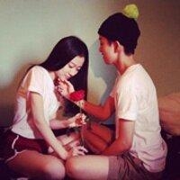 qq头像大全图片