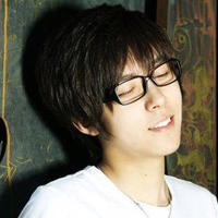 网名小众高级小子男生