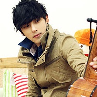 好听的情况网名