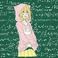 新年头像动漫喜庆