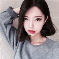 的单词翻译英文网名