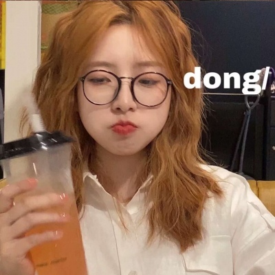 好看头像图片大全