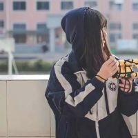 个性网名女生古风
