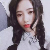 2025年成熟QQ网名精选：彰显个性与深度的两字昵称