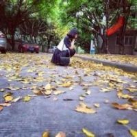 乐乐好听的网名