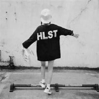 2025超短快手昵称集