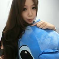 带陌字的网名好听