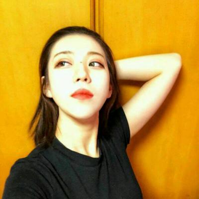 yy有什么好听的网名