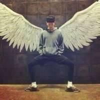 中单好听的网名