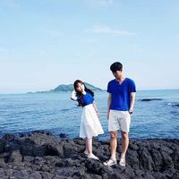 浪漫诗句情侣网名