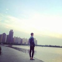 怪头像图片男