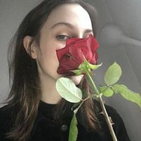 英文内涵网名女生网名