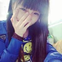 双字网名伤感